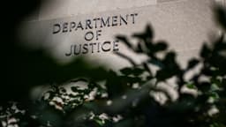 DOJ files complaint against Minnesota over climate lawsuit targeting energy companies