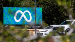 Meta's Bay Area layoffs affect roughly 200 workers as company pours billions into AI infrastructure