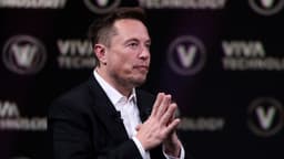 Elon Musk loses trillionaire status after tech sell-off erases billions from fortune