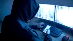 Crypto fraud tops FBI's annual crime report as Americans lose billions to scams