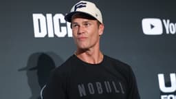 Tom Brady opens up about his health amid GLP-1 surge: Water, movement and discipline