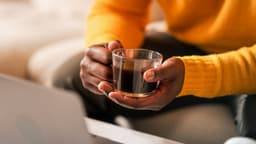 Caffeine without the guilt: How Cambio Roasters is winning the war on single-use plastic coffee pods