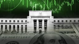 Market expert says potential Fed rate cuts could spark ‘one of the biggest explosions’ in US economy