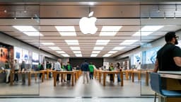 Apple raises iPad and MacBook prices as memory chip costs surge