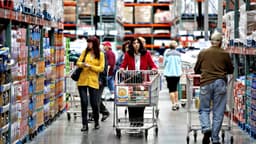 Space heaters sold at Costco, other major retailers for years recalled over fire hazard