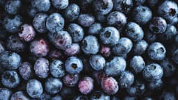 Fruit sold at major grocery chain recalled after 12 sickened with E. coli