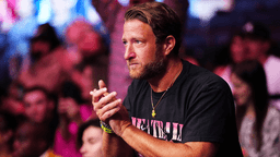 Dave Portnoy reveals he is losing millions in brutal Bitcoin crash