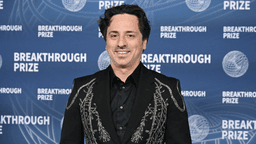 Google co-founder Sergey Brin offloads massive stake in NYC real estate for pennies on the dollar