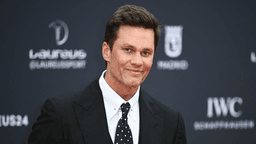 Tom Brady teams with digital health firm eMed to expand GLP-1 weight loss medication access