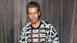 TikTok says moderator error delayed removal of Perez Hilton's livestream showing acts of self-harm